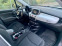 Обява за продажба на Fiat 500X 1.4T 140 Auto ~23 150 лв. - изображение 6