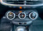 Обява за продажба на Fiat 500X 1.4T 140 Auto ~23 150 лв. - изображение 8