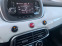 Обява за продажба на Fiat 500X 1.4T 140 Auto ~23 150 лв. - изображение 9