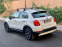Обява за продажба на Fiat 500X 1.4T 140 Auto ~23 150 лв. - изображение 3