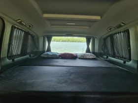 Mercedes-Benz Vito, снимка 13