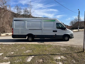 Iveco 35s13, снимка 3