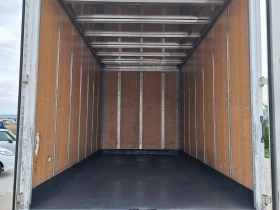 Mercedes-Benz Sprinter 416 3.5//euro5/Maxi | Mobile.bg    14