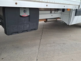 Обява за продажба на Mercedes-Benz Sprinter 416 До3.5т/Клима/euro5/Maxi ~27 900 лв. - изображение 8