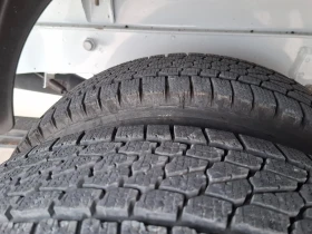 Обява за продажба на Mercedes-Benz Sprinter 416 До3.5т/Клима/euro5/Maxi ~27 900 лв. - изображение 10