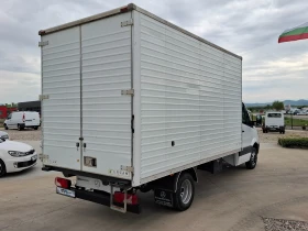 Обява за продажба на Mercedes-Benz Sprinter 416 До3.5т/Клима/euro5/Maxi ~27 900 лв. - изображение 2