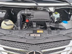 Mercedes-Benz Sprinter 416 3.5//euro5/Maxi | Mobile.bg    15
