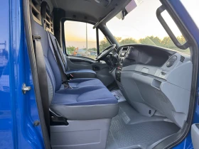 Iveco Daily 65/35c17* 3.0HPI* * * -*  | Mobile.bg    11