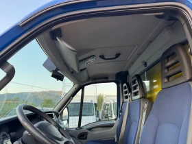 Iveco Daily 65/35c17* 3.0HPI* * * -*  | Mobile.bg    14
