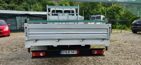 Nissan Atleon ПРОМО ЦЕНА* 3, 0ТDi* БОРДОВИ* КЛИМАТИК* Б-КАТЕГОРИ, снимка 6