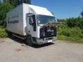 Iveco 75e15 Автомагазин за части, снимка 3