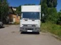 Iveco 75e15 АВТОМОРГА IVECO, снимка 4