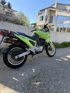 BMW F, снимка 9