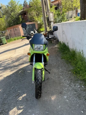 BMW F, снимка 8