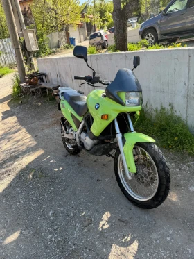 BMW F, снимка 10