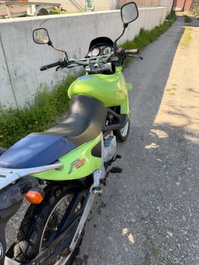 BMW F, снимка 5