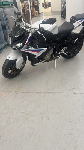 BMW S 1000R  | Mobile.bg    16