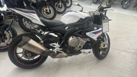 BMW S 1000R  | Mobile.bg    15