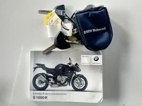 BMW S 1000R  | Mobile.bg    14