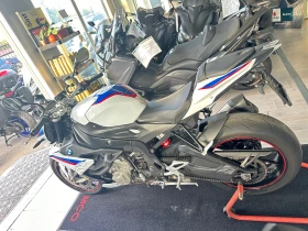 BMW S 1000R  | Mobile.bg    13