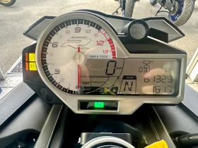 BMW S 1000R  | Mobile.bg    2