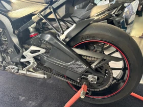 BMW S 1000R  | Mobile.bg    11