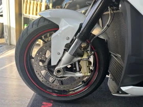 BMW S 1000R  | Mobile.bg    10