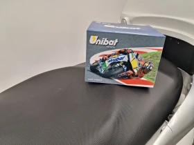 Kymco Like 49cc. , снимка 12