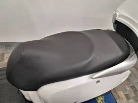 Kymco Like 49cc. , снимка 11