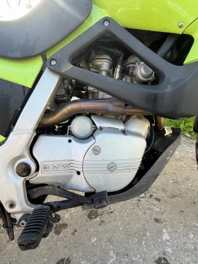 BMW F | Mobile.bg � ����� ������ 6