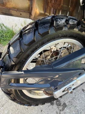 BMW F | Mobile.bg � ����� ������ 7