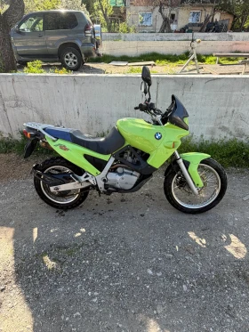 BMW F | Mobile.bg � ����� ������ 4