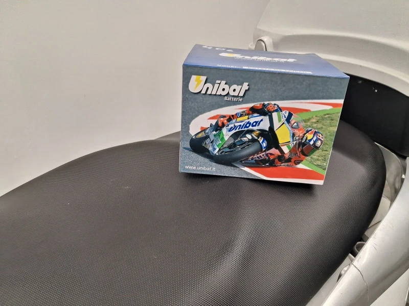 Kymco Like 49cc. , снимка 12 - Мотоциклети и мототехника - 53507396