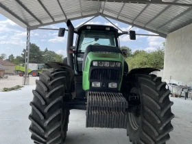  Deutz-Fahr Agrotron L720 | Mobile.bg    2