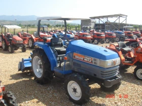  Kubota  | Mobile.bg    2