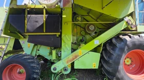 ������� Claas LEXION 410 | Mobile.bg � ����� ������ 9