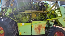 ������� Claas LEXION 410 | Mobile.bg � ����� ������ 10