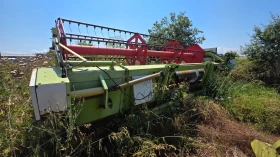 ������� Claas LEXION 410 | Mobile.bg � ����� ������ 13