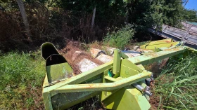 ������� Claas LEXION 410 | Mobile.bg � ����� ������ 16