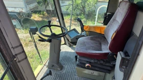 ������� Claas LEXION 410 | Mobile.bg � ����� ������ 6
