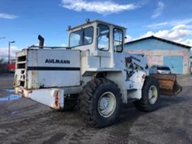 Челен товарач Друга марка Фадрома, снимка 5