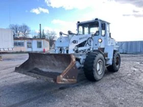 Челен товарач Друга марка Фадрома, снимка 1