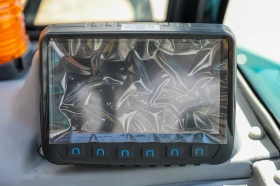 ������������ �������� Atlas Copco TAREXO TH-730 �������� | Mobile.bg � ����� ������ 6