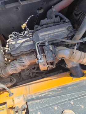 ����� Hyundai HX220L | Mobile.bg � ����� ������ 9