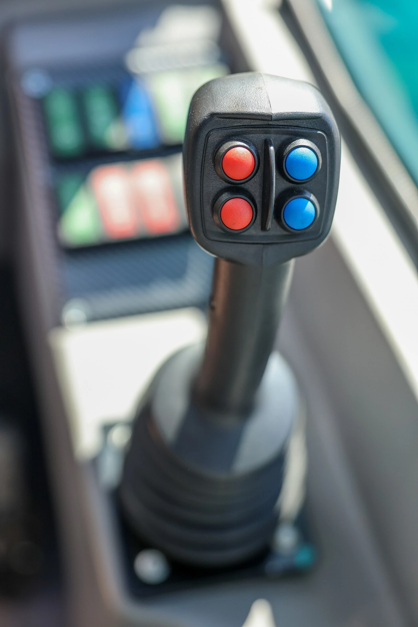 ������������ �������� Atlas Copco TAREXO TH-730 �������� | Mobile.bg � ����������� 7