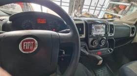 Кемпер Challenger Genesis 2.3  150ps. automat, снимка 10