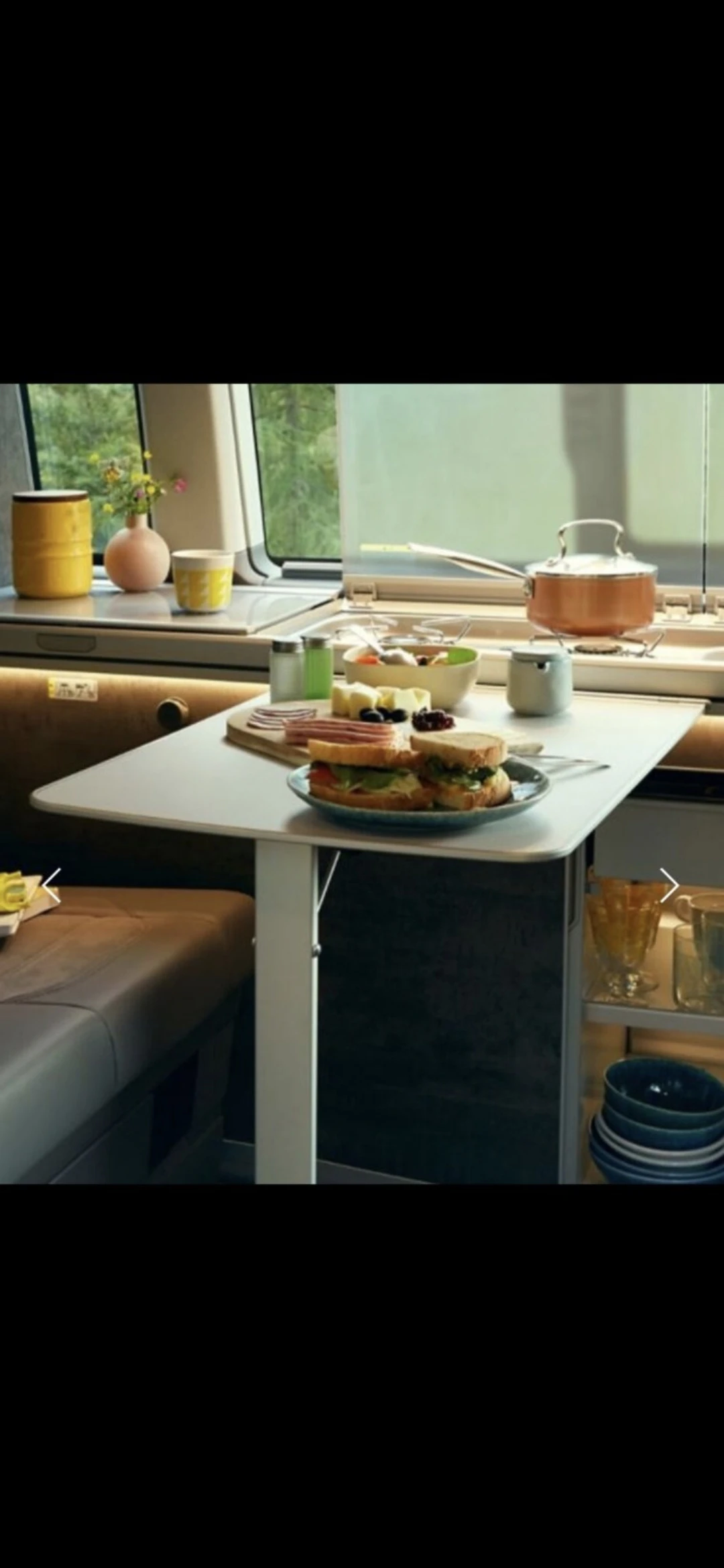  VW T6 CALIFORNIA | Mobile.bg   16