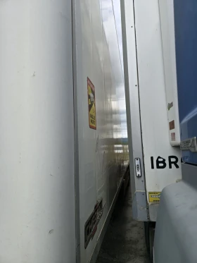  Chereau Termoking  | Mobile.bg    3