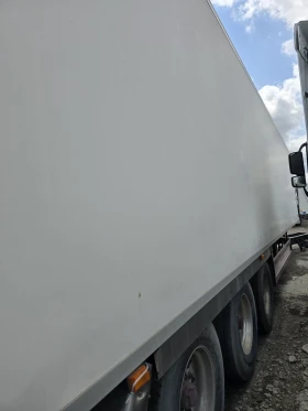  Chereau Termoking  | Mobile.bg    10