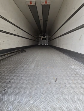  Chereau Termoking  | Mobile.bg    7